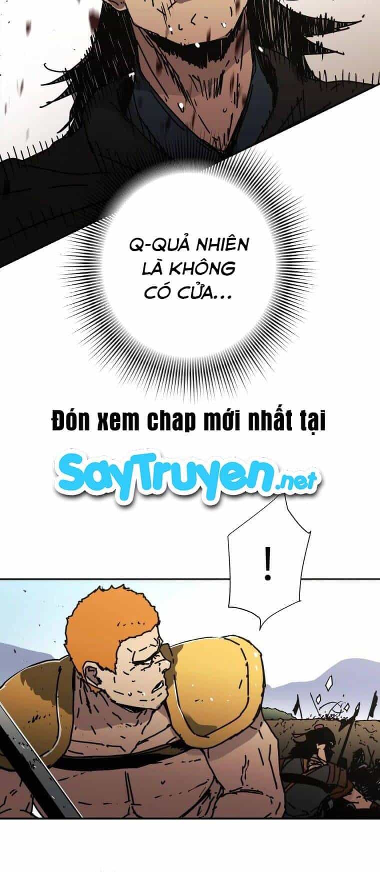 Bố Vô Song - Chương 225 - ảnh 30