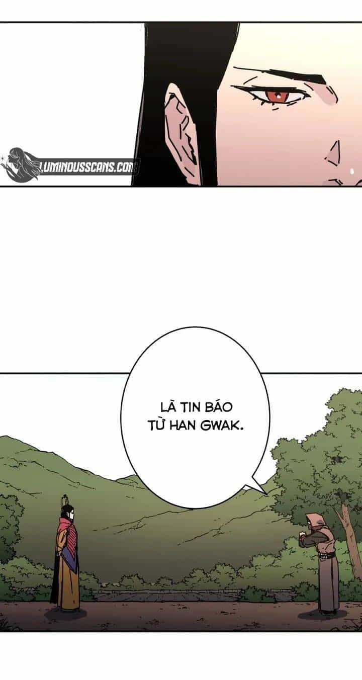 Bố Vô Song - Chương 226 - ảnh 16
