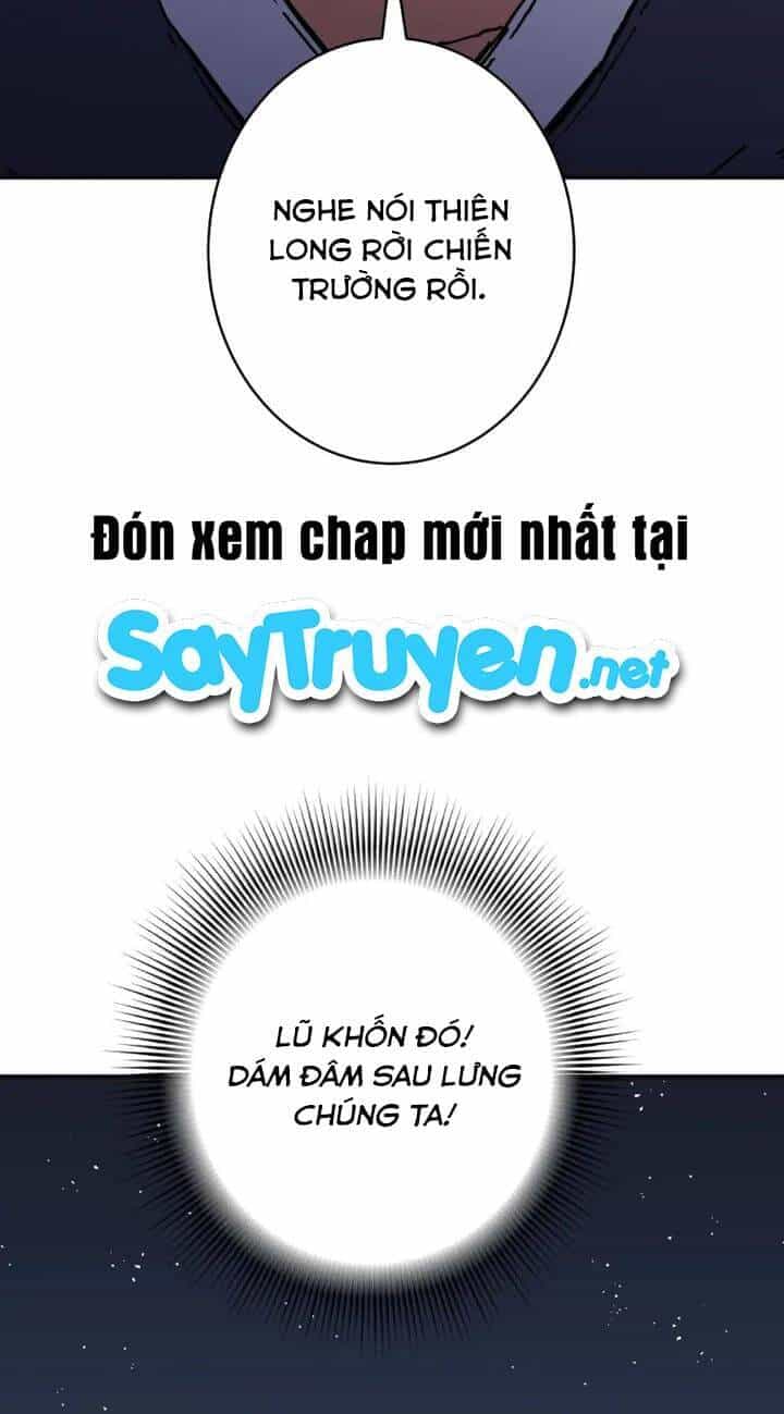 Bố Vô Song - Chương 226 - ảnh 36
