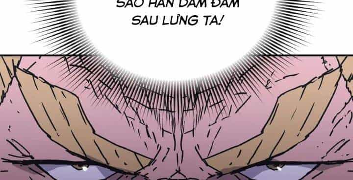 Bố Vô Song - Chương 226 - ảnh 40