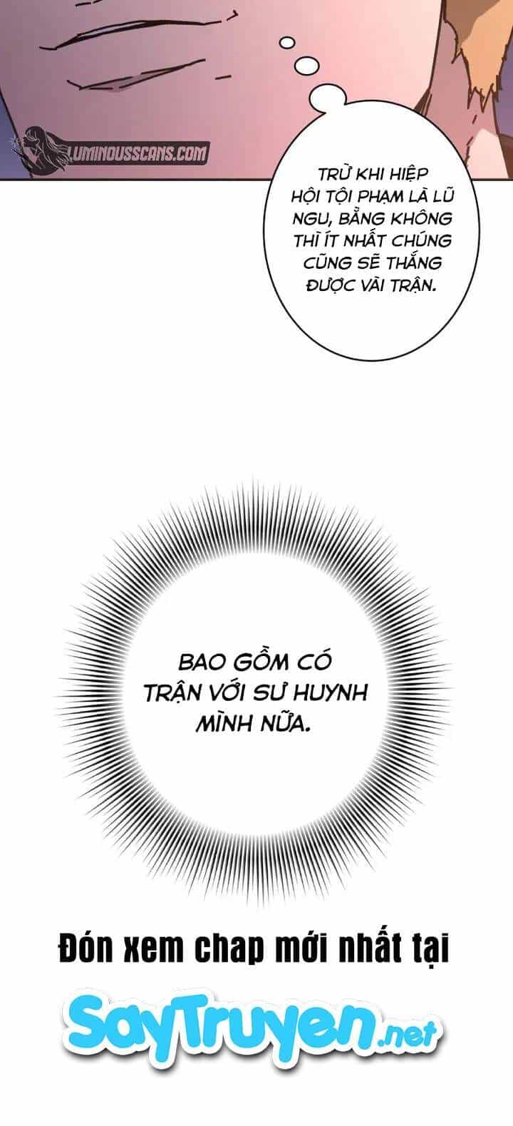 Bố Vô Song - Chương 226 - ảnh 46