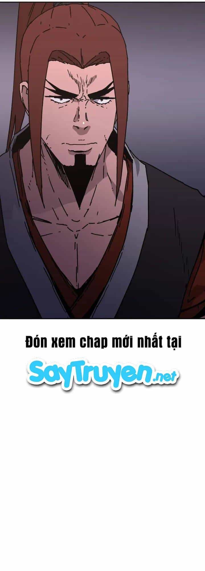 Bố Vô Song - Chương 226 - ảnh 52