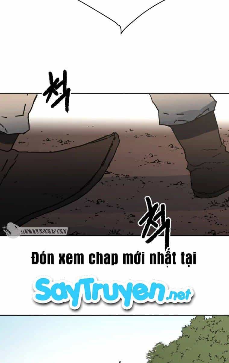 Bố Vô Song - Chương 228 - ảnh 29