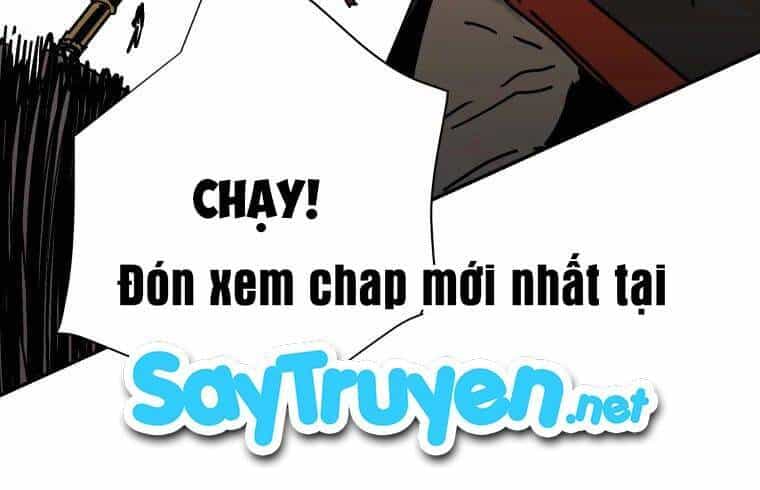 Bố Vô Song - Chương 228 - ảnh 48