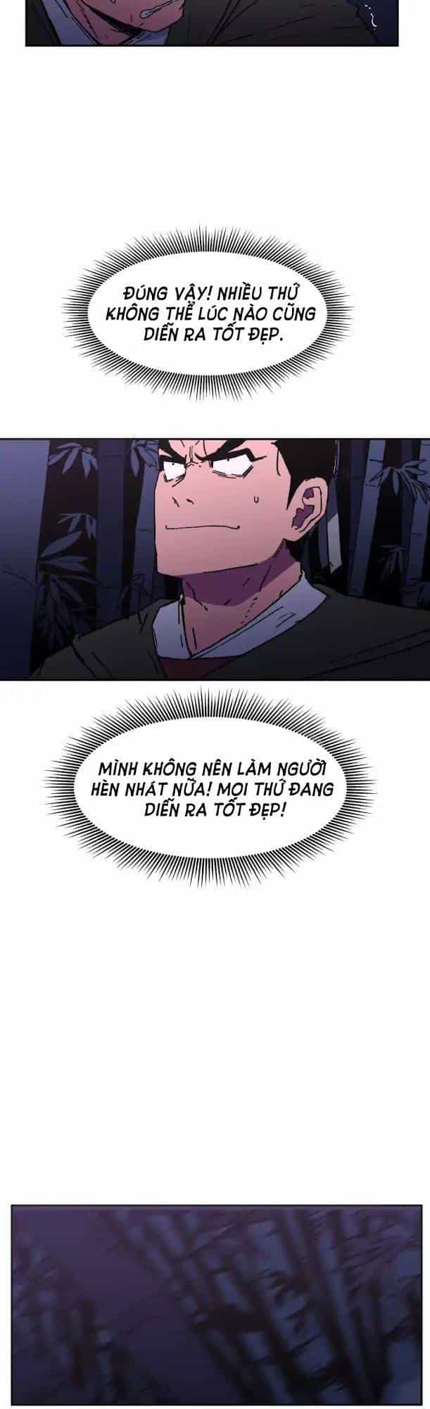 Bố Vô Song - Chương 23 - ảnh 13