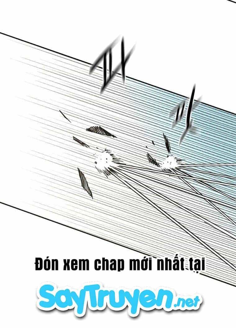 Bố Vô Song - Chương 230 - ảnh 11