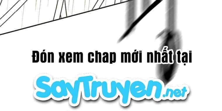 Bố Vô Song - Chương 230 - ảnh 40