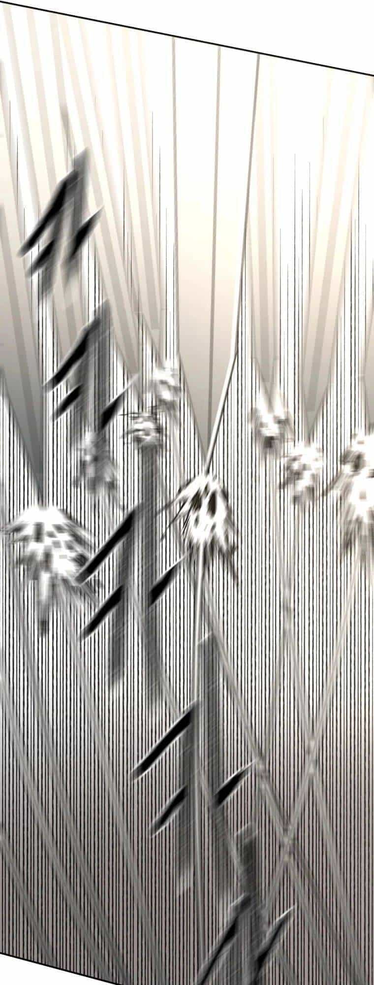 Bố Vô Song - Chương 230 - ảnh 46
