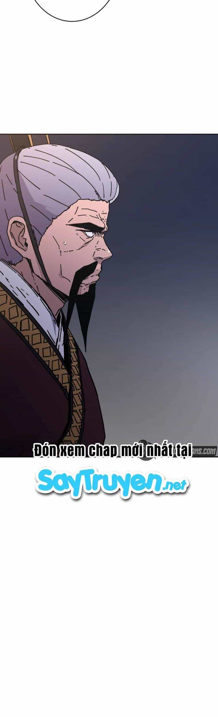 Bố Vô Song - Chương 231 - ảnh 44