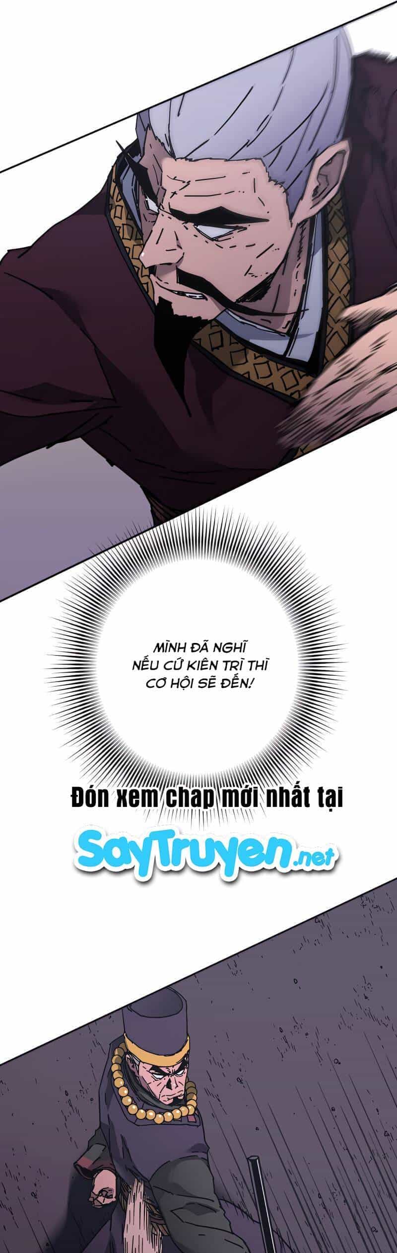 Bố Vô Song - Chương 232 - ảnh 13