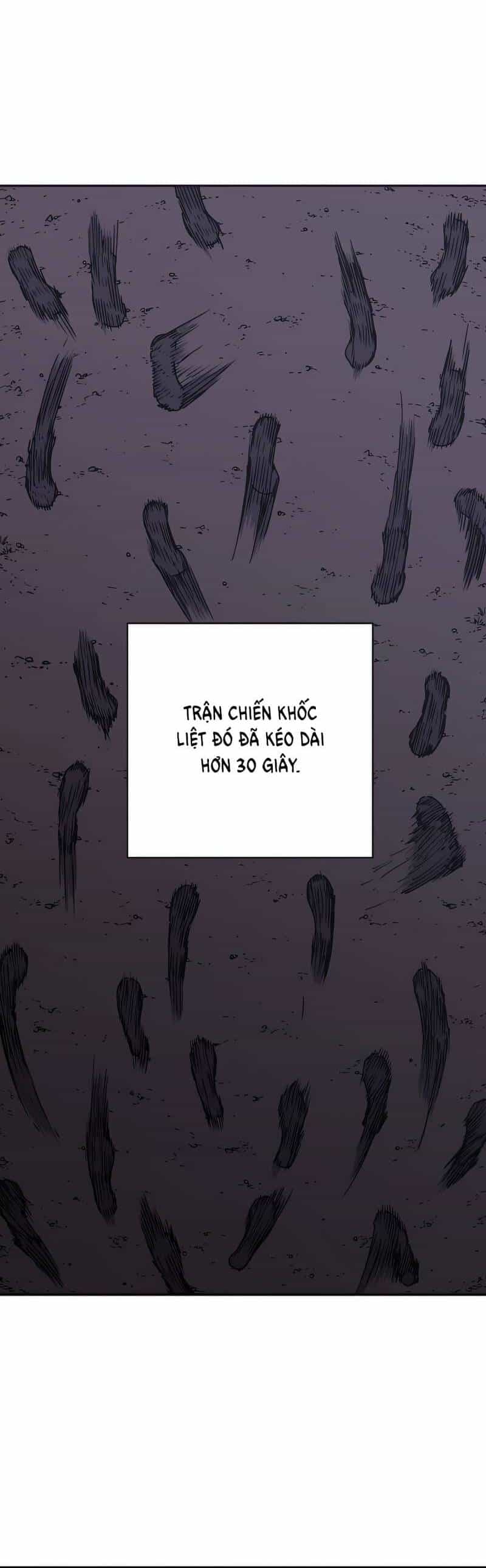 Bố Vô Song - Chương 232 - ảnh 8