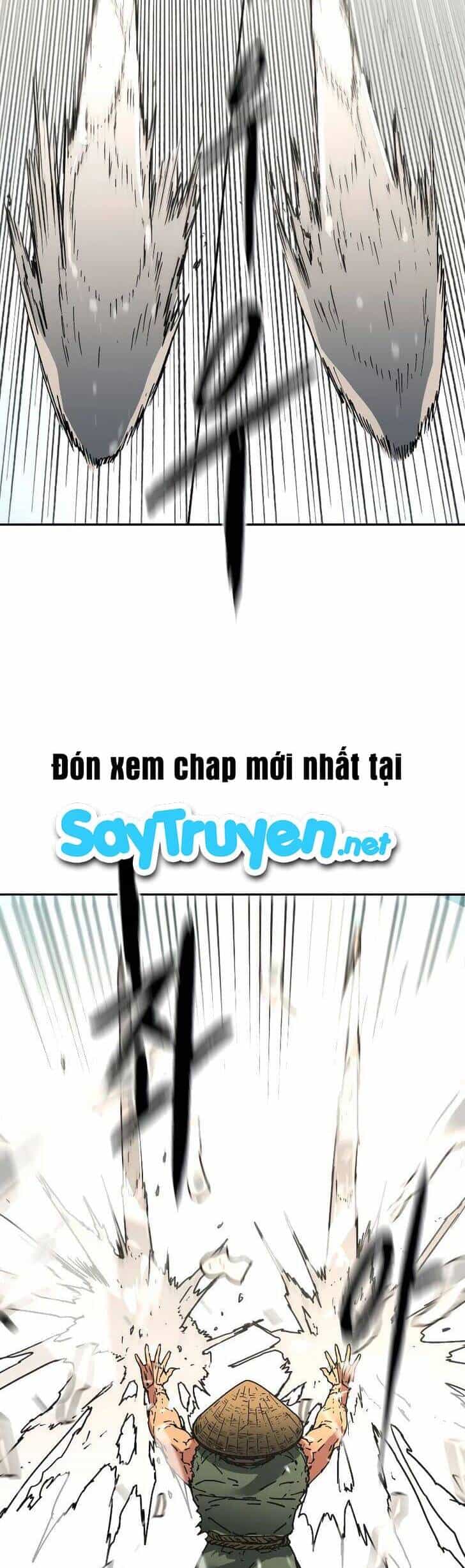 Bố Vô Song - Chương 234 - ảnh 18