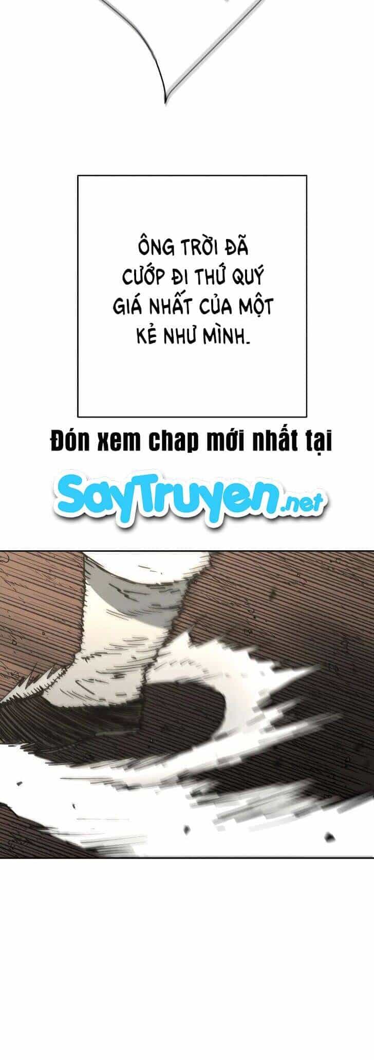 Bố Vô Song - Chương 238 - ảnh 40