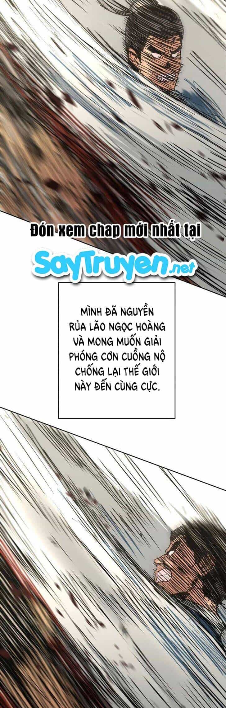 Bố Vô Song - Chương 238 - ảnh 43
