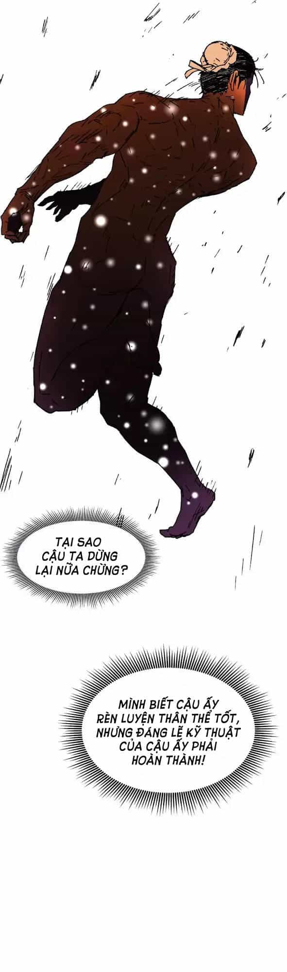 Bố Vô Song - Chương 24 - ảnh 25
