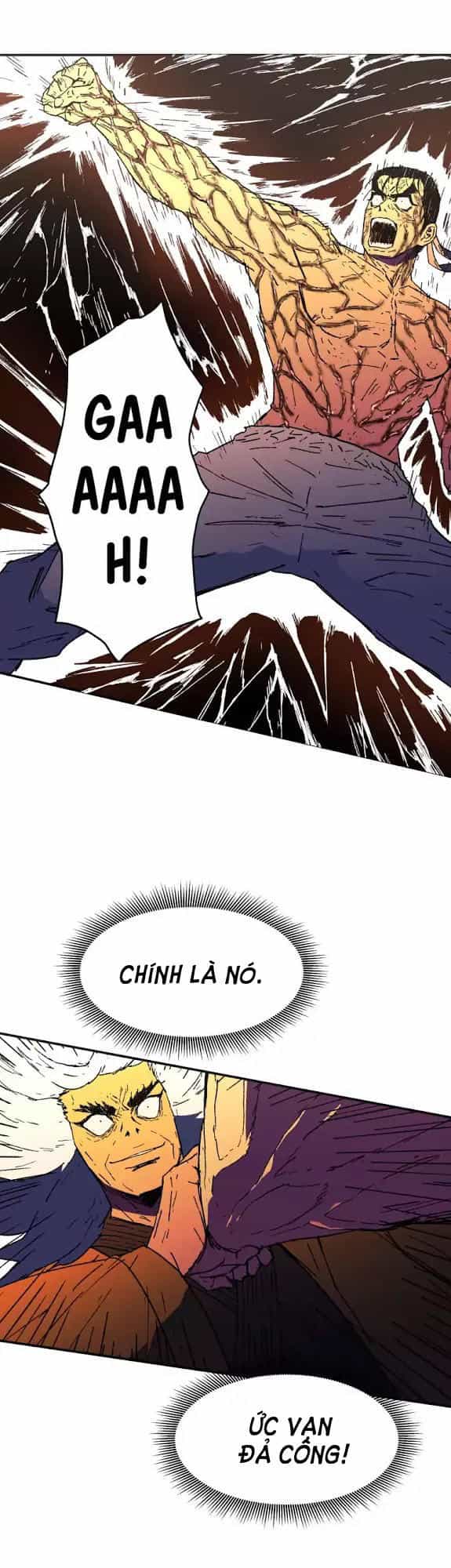 Bố Vô Song - Chương 24 - ảnh 3