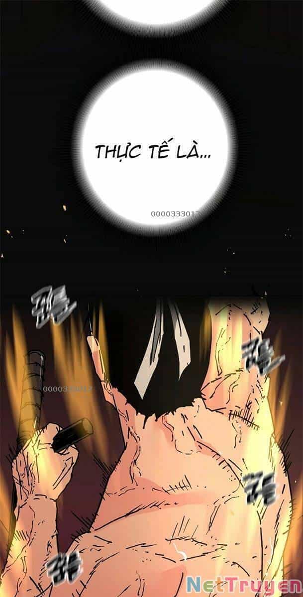 Bố Vô Song - Chương 240 - ảnh 24