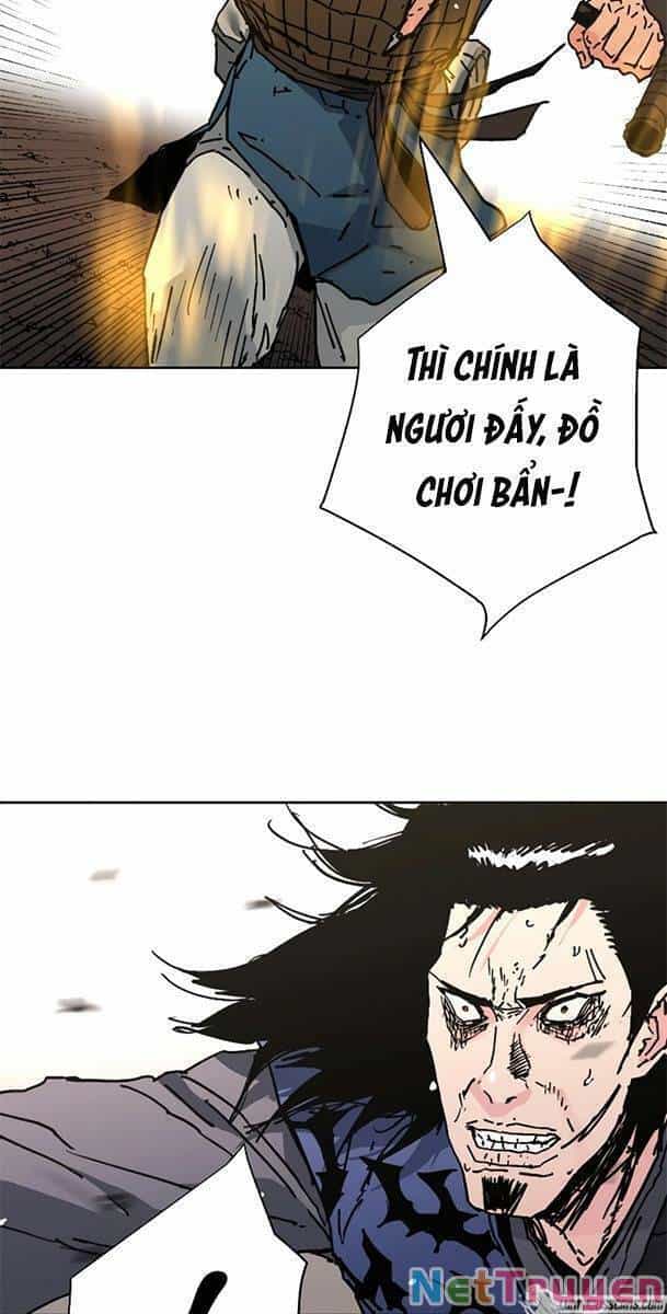 Bố Vô Song - Chương 240 - ảnh 43
