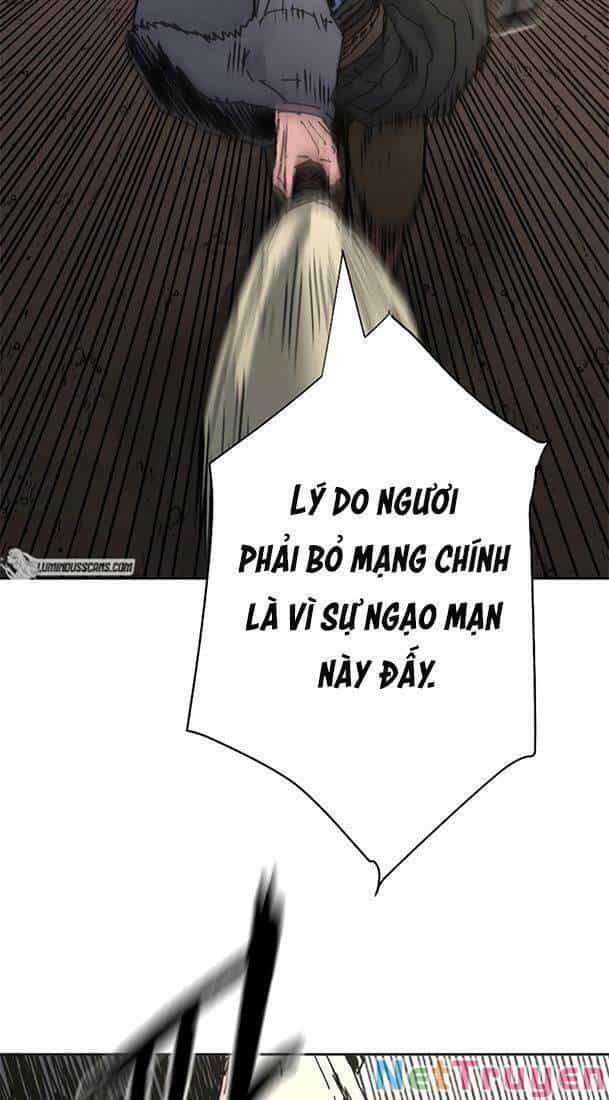 Bố Vô Song - Chương 240 - ảnh 6