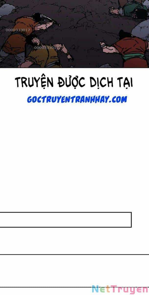 Bố Vô Song - Chương 241 - ảnh 16