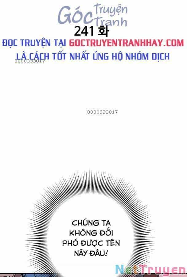 Bố Vô Song - Chương 241 - ảnh 2
