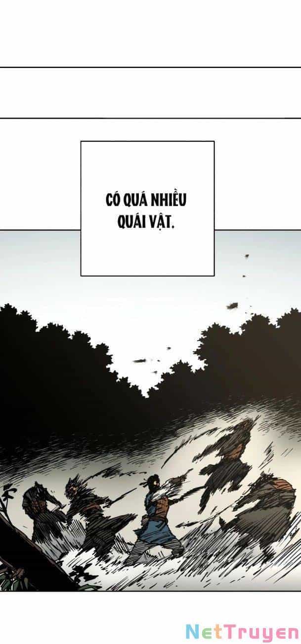 Bố Vô Song - Chương 241 - ảnh 29