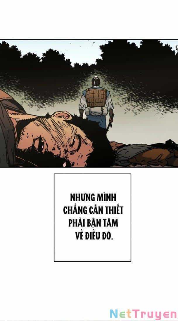 Bố Vô Song - Chương 241 - ảnh 31