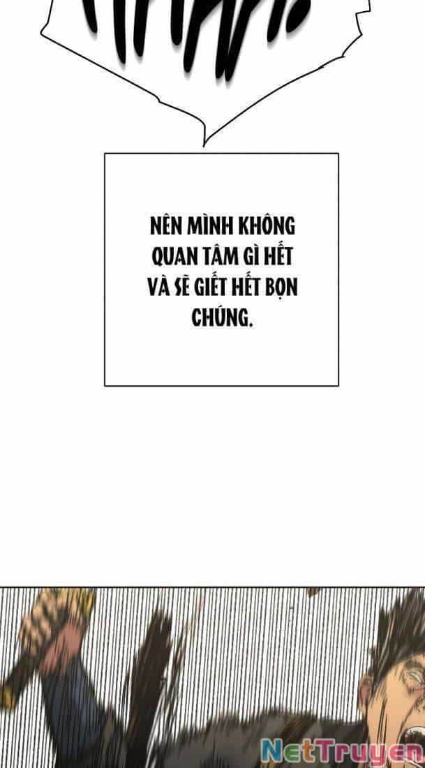 Bố Vô Song - Chương 241 - ảnh 35