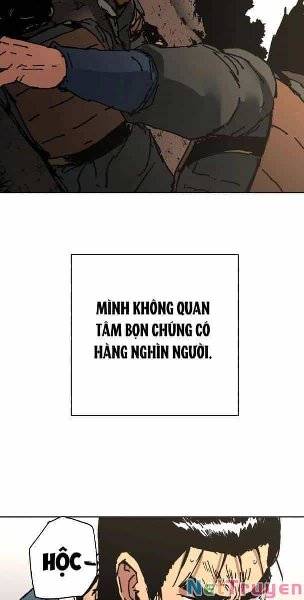 Bố Vô Song - Chương 241 - ảnh 38