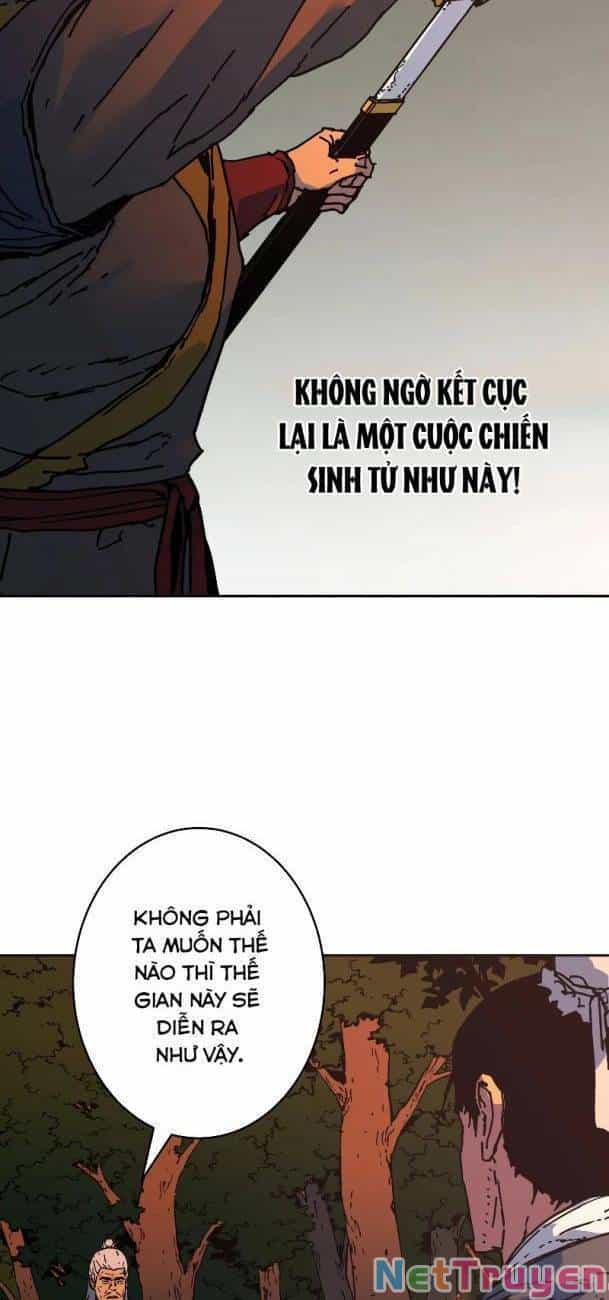 Bố Vô Song - Chương 241 - ảnh 52