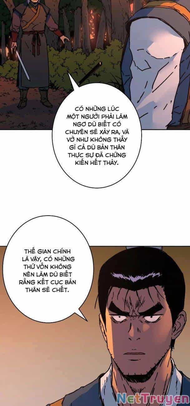 Bố Vô Song - Chương 241 - ảnh 53
