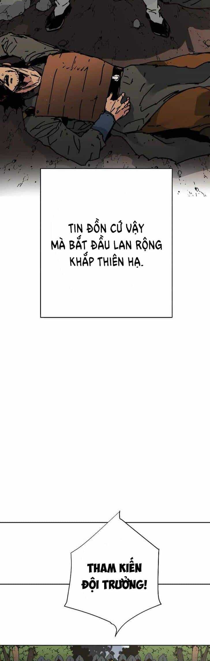 Bố Vô Song - Chương 242 - ảnh 15