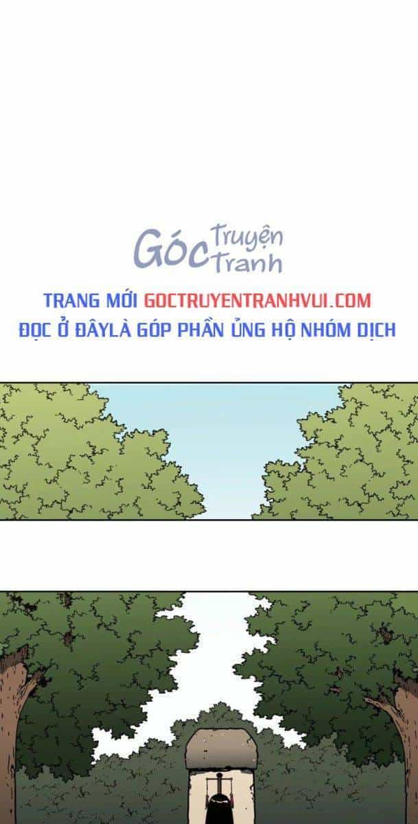 Bố Vô Song - Chương 243 - ảnh 2