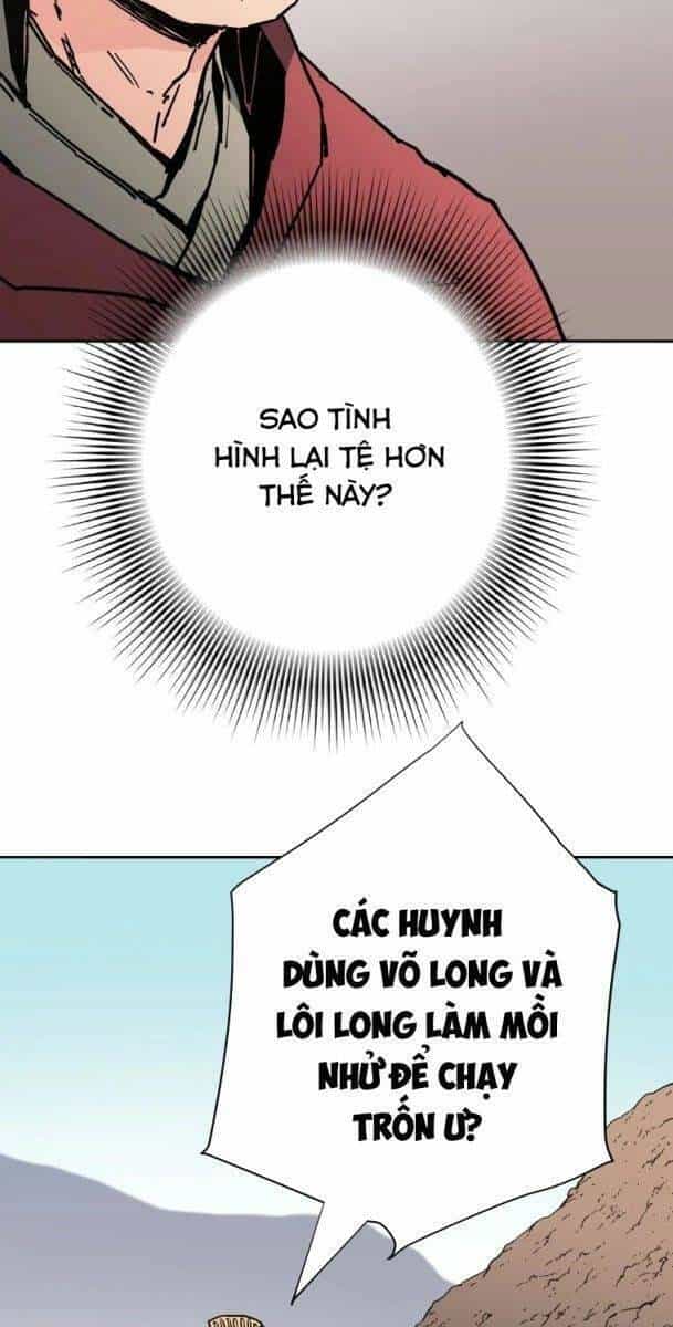 Bố Vô Song - Chương 243 - ảnh 44