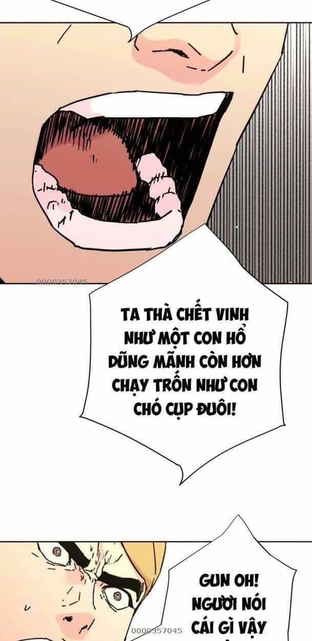 Bố Vô Song - Chương 243 - ảnh 54