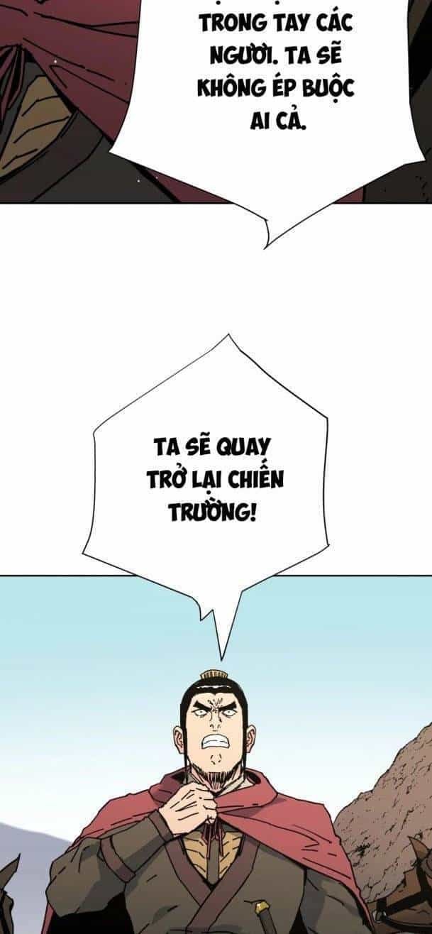 Bố Vô Song - Chương 243 - ảnh 56