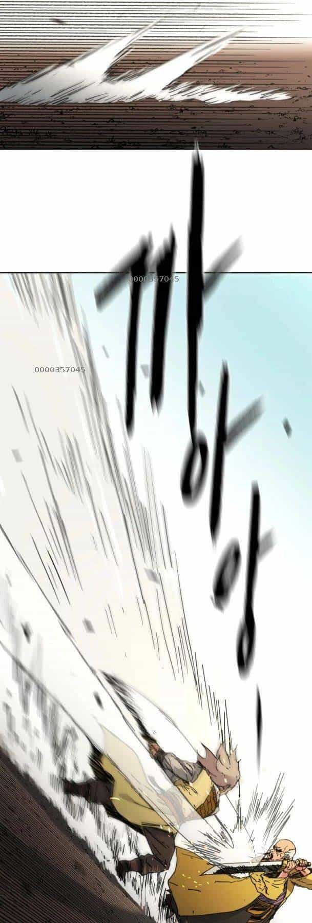 Bố Vô Song - Chương 244 - ảnh 17