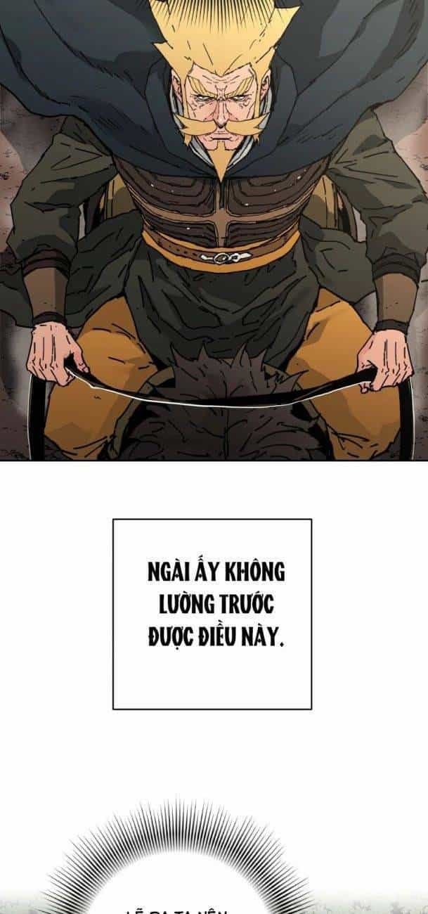 Bố Vô Song - Chương 244 - ảnh 4