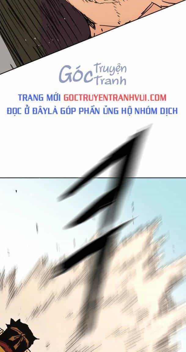 Bố Vô Song - Chương 244 - ảnh 55