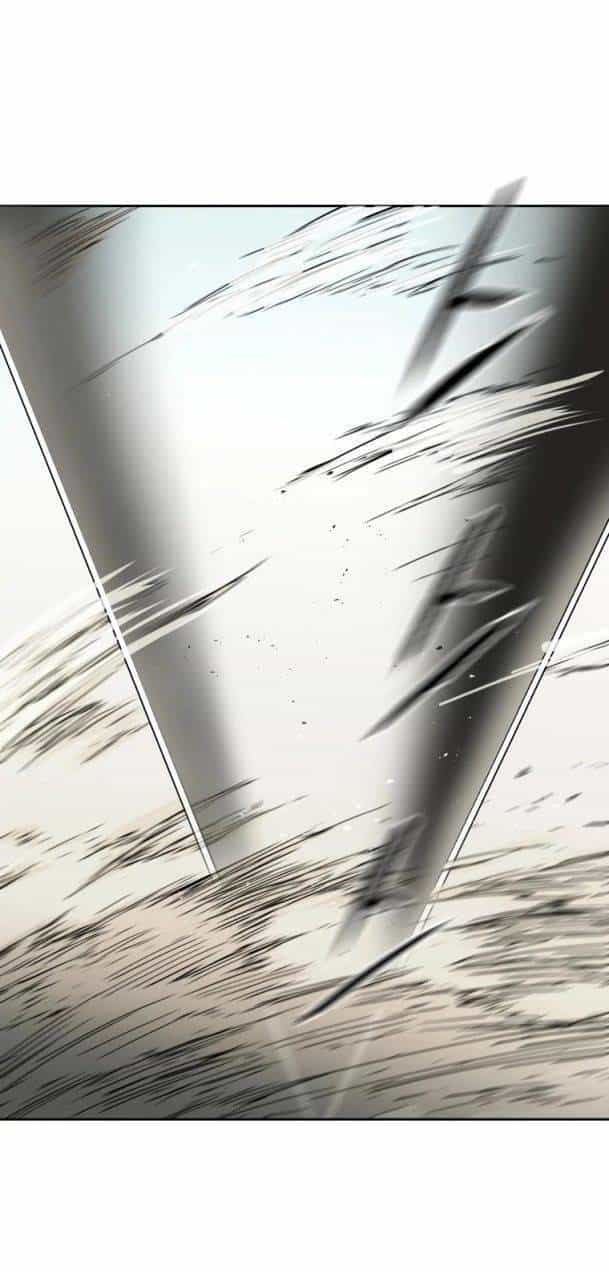 Bố Vô Song - Chương 244 - ảnh 61