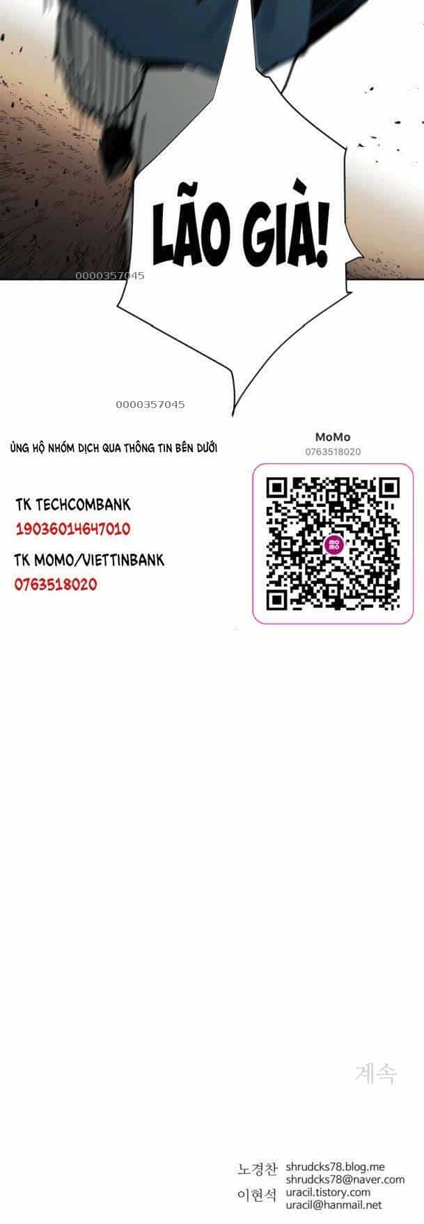 Bố Vô Song - Chương 244 - ảnh 77