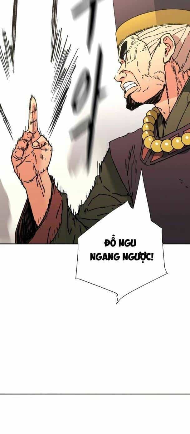 Bố Vô Song - Chương 245 - ảnh 64