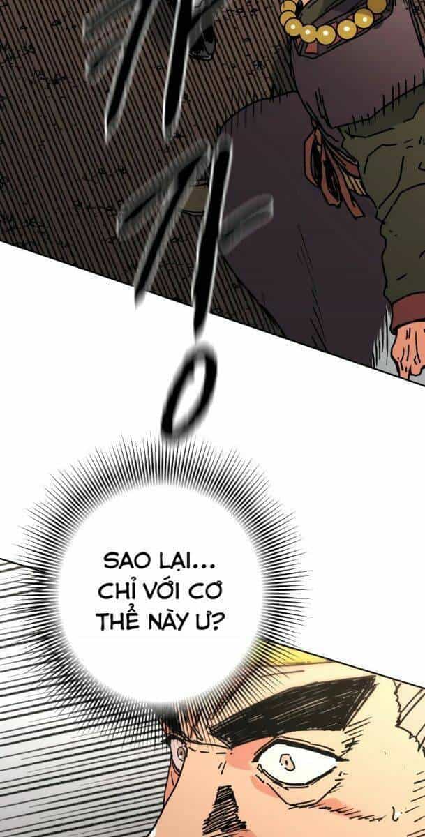Bố Vô Song - Chương 245 - ảnh 75