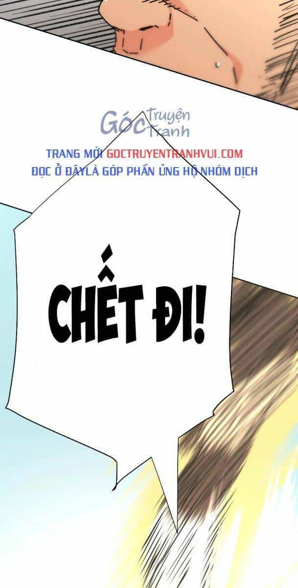 Bố Vô Song - Chương 245 - ảnh 76