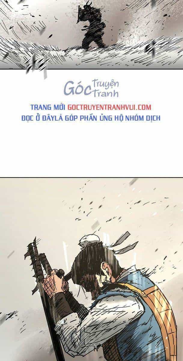 Bố Vô Song - Chương 246 - ảnh 31