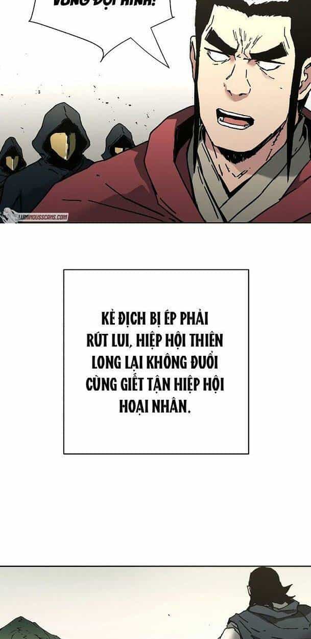 Bố Vô Song - Chương 246 - ảnh 49