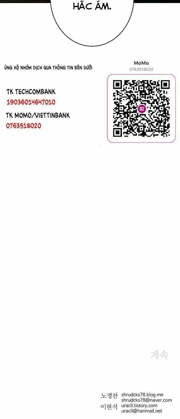 Bố Vô Song - Chương 246 - ảnh 71