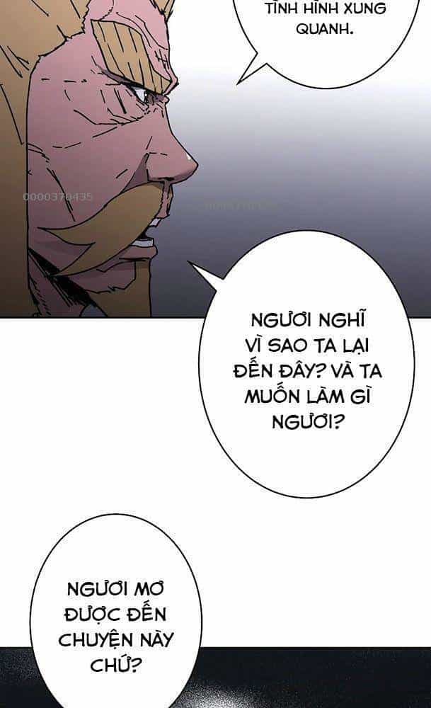 Bố Vô Song - Chương 247 - ảnh 12