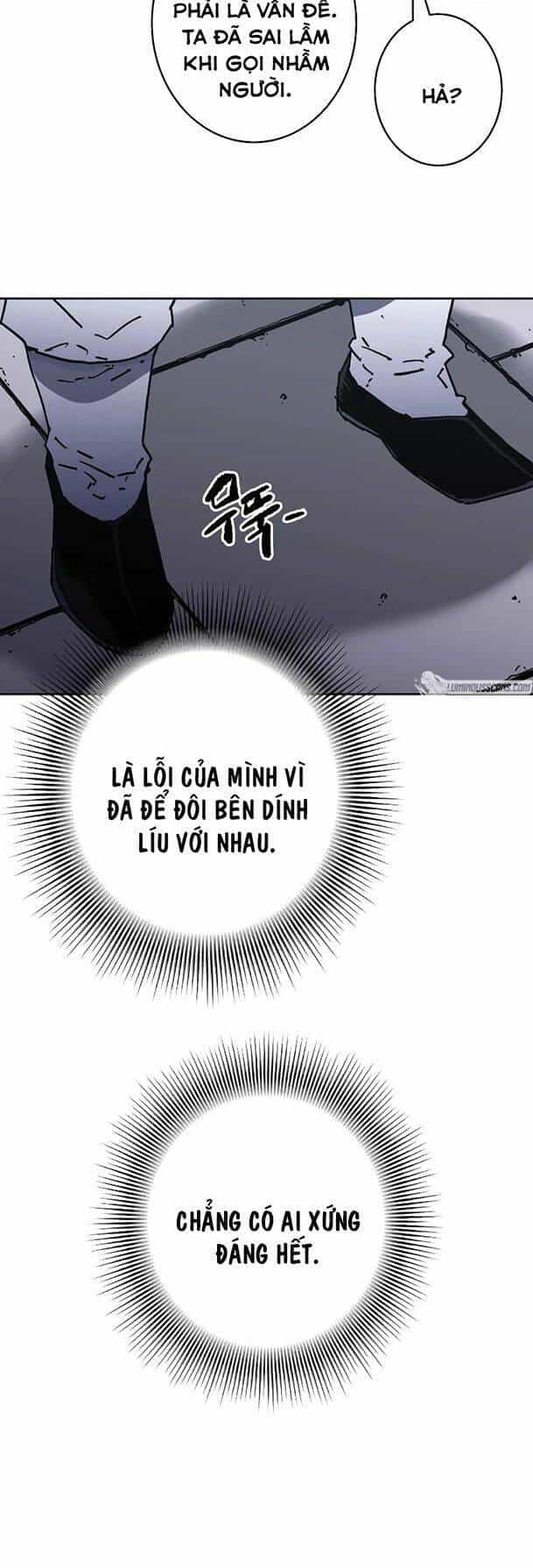 Bố Vô Song - Chương 248 - ảnh 13