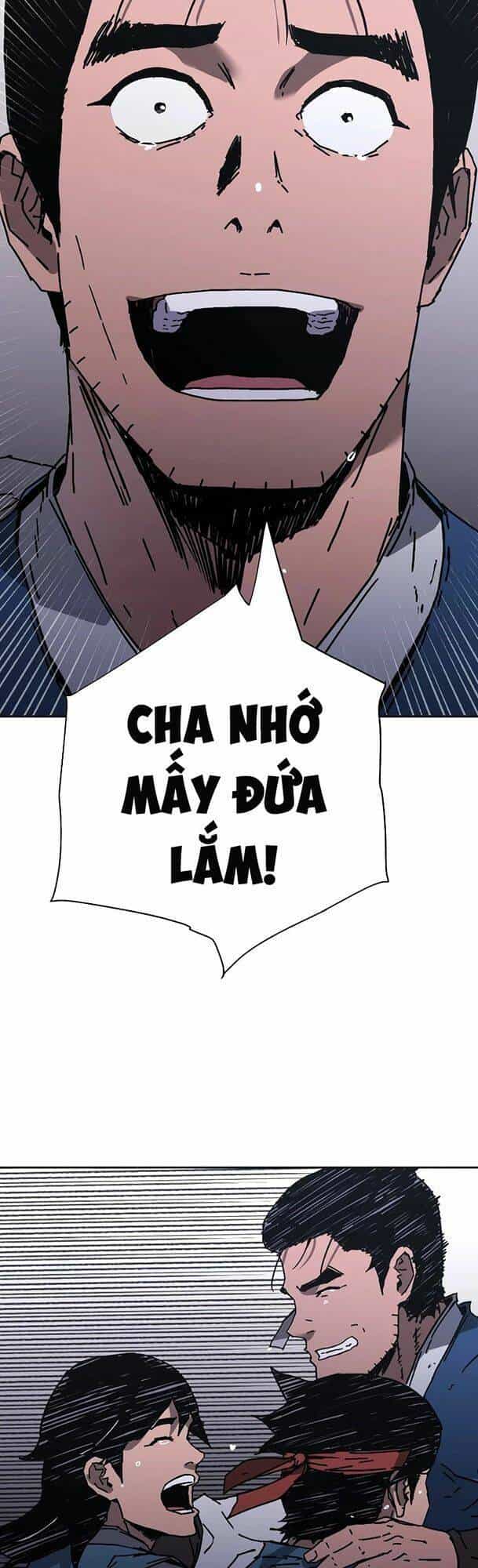Bố Vô Song - Chương 248 - ảnh 20
